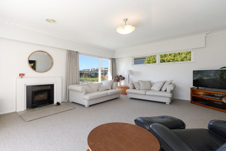 Photo of property in 17 Freyberg Street, Otumoetai, Tauranga, 3110