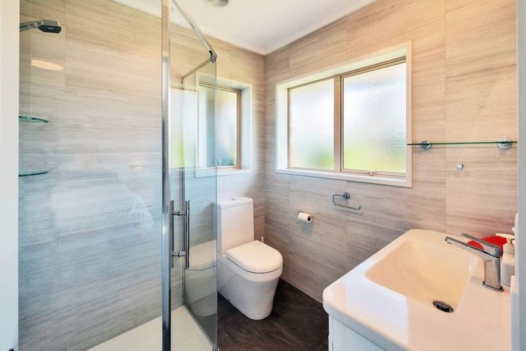 Photo of property in 150 Kennedy Road, Dairy Flat, Albany, 0792