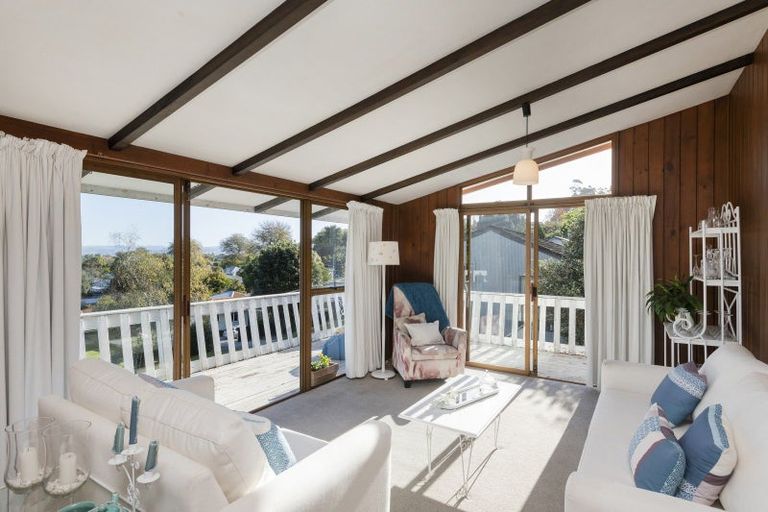 Photo of property in 61 Oswald Street, Mangapapa, Gisborne, 4010