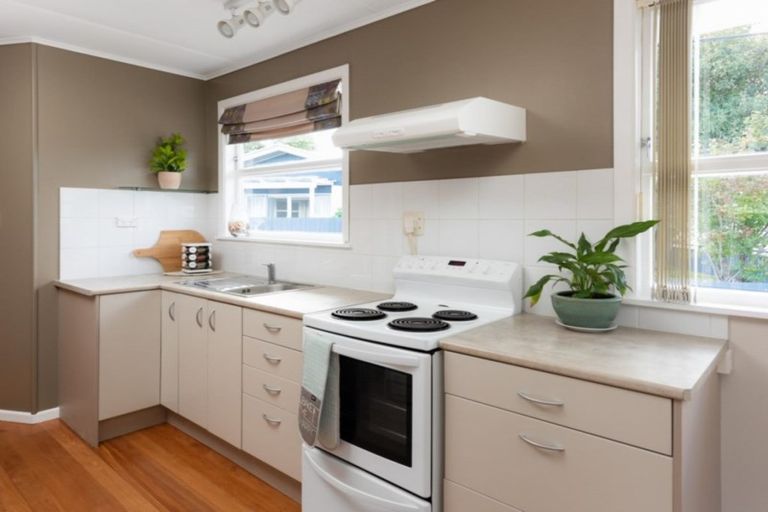 Photo of property in 7 Endeavour Street, Riversdale, Blenheim, 7201