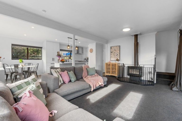 Photo of property in 79 Kinmont Crescent, Kinmont Park, Mosgiel, 9024