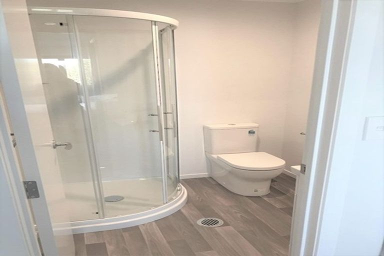 Photo of property in 3/85 Cameron Road, Hamilton East, Hamilton, 3216