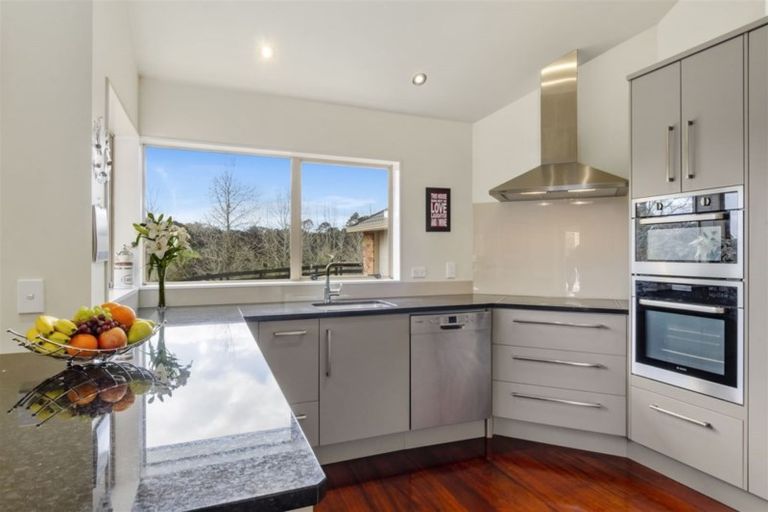 Photo of property in 1170 East Coast Road, Redvale, Albany, 0794