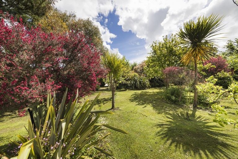 Photo of property in 41a Mahua Road, Feilding, 4777