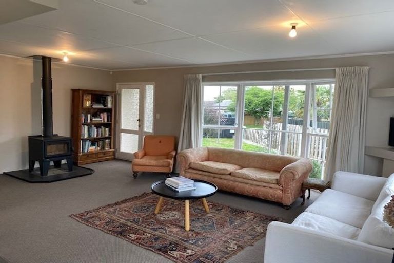 Photo of property in 9 Breadalbane Road, Havelock North, 4130