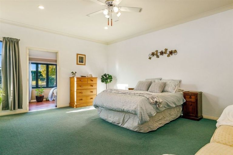 Photo of property in 46 Modena Place, Ohoka, Kaiapoi, 7692
