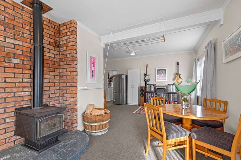 Photo of property in 10 Kawakawa Street, Whanganui East, Whanganui, 4500