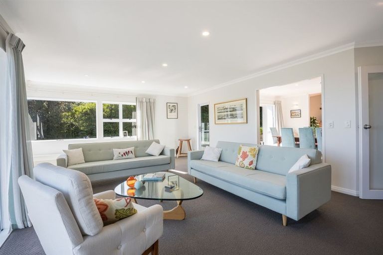 Photo of property in 29 Gordon Road, Plimmerton, Porirua, 5026