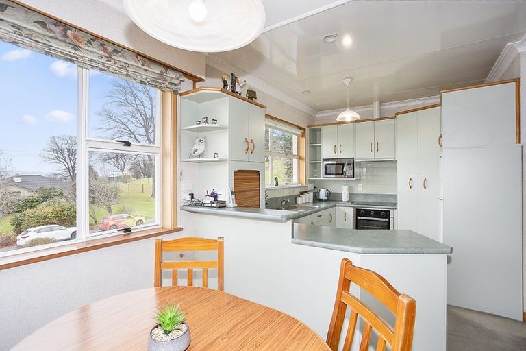 Photo of property in 6 Martin Street, Gore, 9710