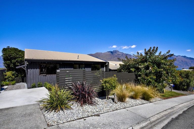 Photo of property in 39b Greenstone Place, Fernhill, Queenstown, 9300