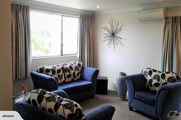 Photo of property in 33 Ranui Street, Dinsdale, Hamilton, 3204