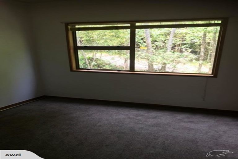 Photo of property in 106 Hinau Road, Waimauku, 0881