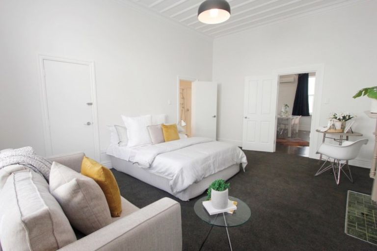 Photo of property in 48 Waldegrave Street, Palmerston North, 4410