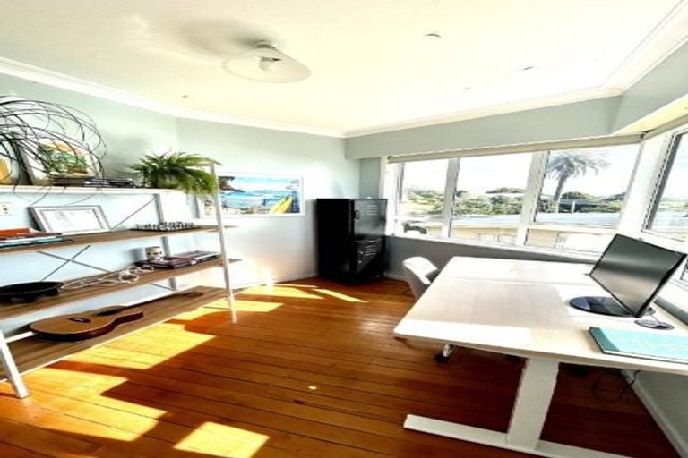 Photo of property in 93 Town Point Road, Maketu, Te Puke, 3189