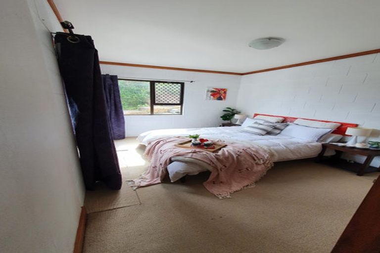 Photo of property in 1/295 East Coast Road, Mairangi Bay, Auckland, 0630