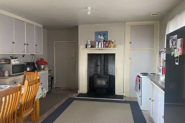 Photo of property in 93 Creek Road, Allenton, Ashburton, 7700