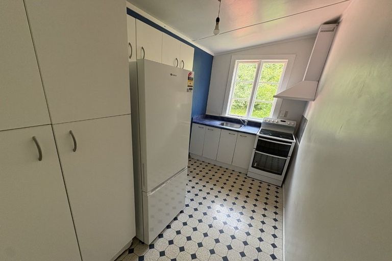 Photo of property in 1/18 Clifton Terrace, Kelburn, Wellington, 6012