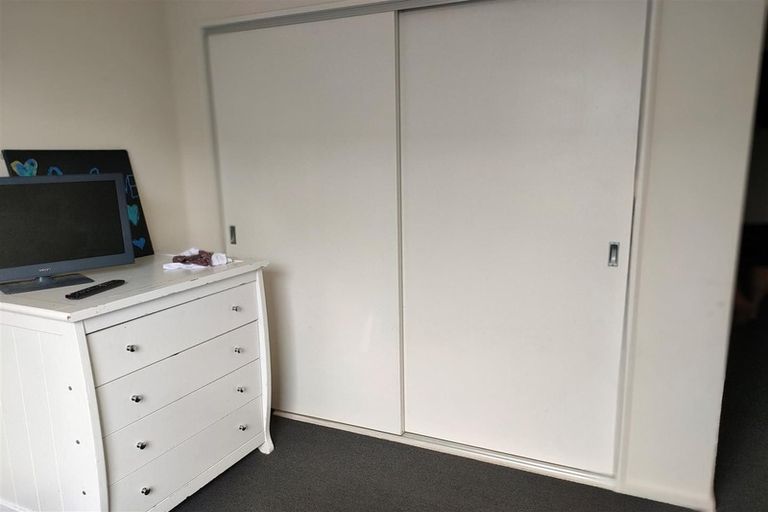 Photo of property in 18a Redmond Street, Gore, 9710