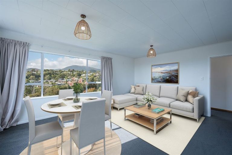 Photo of property in 105 Princes Drive, Britannia Heights, Nelson, 7010