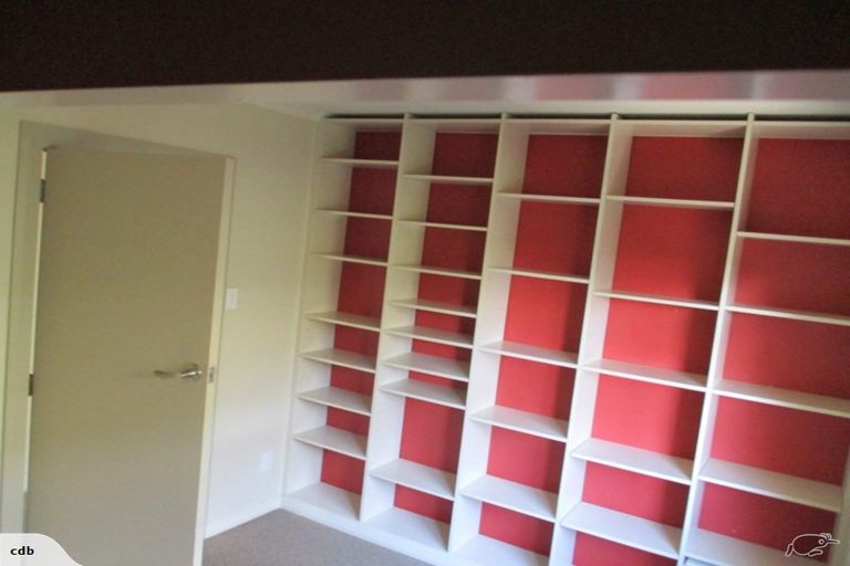 Photo of property in 53 Dunster Street, Burnside, Christchurch, 8053