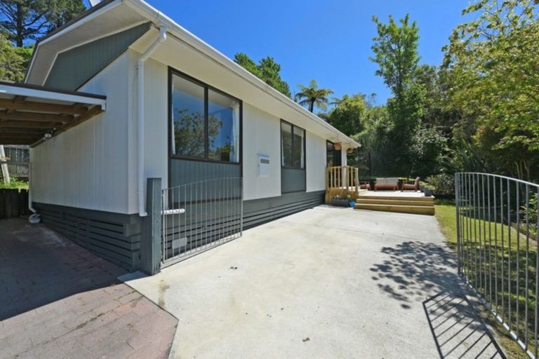 Photo of property in 22c Kereru Grove, Stokes Valley, Lower Hutt, 5019