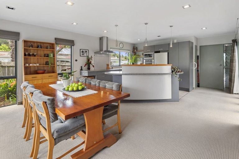 Photo of property in 14 Vale Road, Riverside, Whangarei, 0112