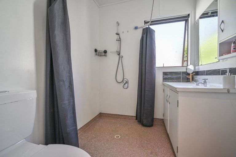 Photo of property in 1/705 Jervois Street, Mayfair, Hastings, 4122