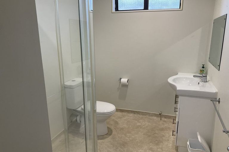 Photo of property in 31 Jackson Street, Island Bay, Wellington, 6023