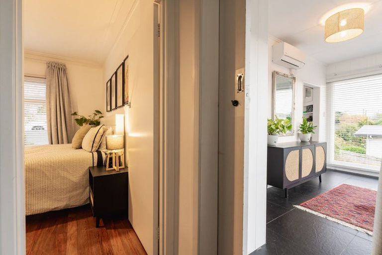 Photo of property in 43 Duckworth Street, Andersons Bay, Dunedin, 9013