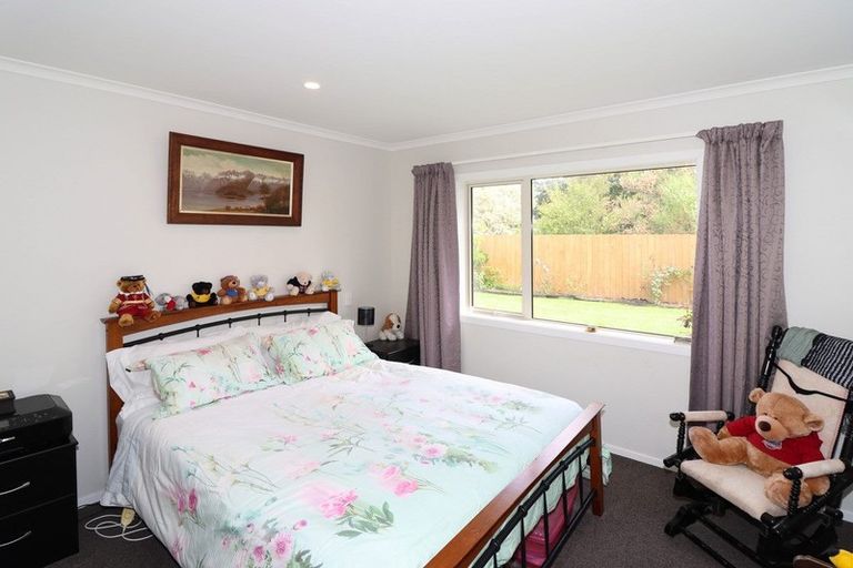 Photo of property in 3a Madison Street, Carterton, 5713