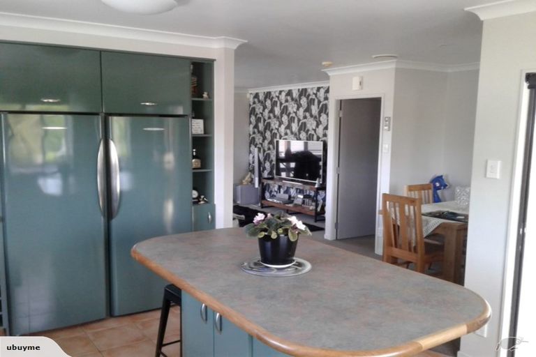 Photo of property in 33 Ranui Street, Dinsdale, Hamilton, 3204