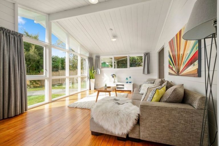 Photo of property in 39 Fairview Avenue, Opaheke, Papakura, 2113