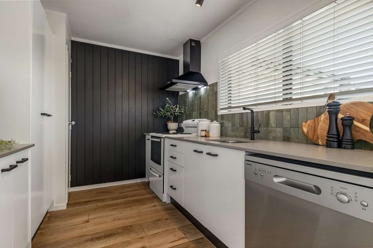 Photo of property in 3/9 Leander Street, Mount Maunganui, 3116