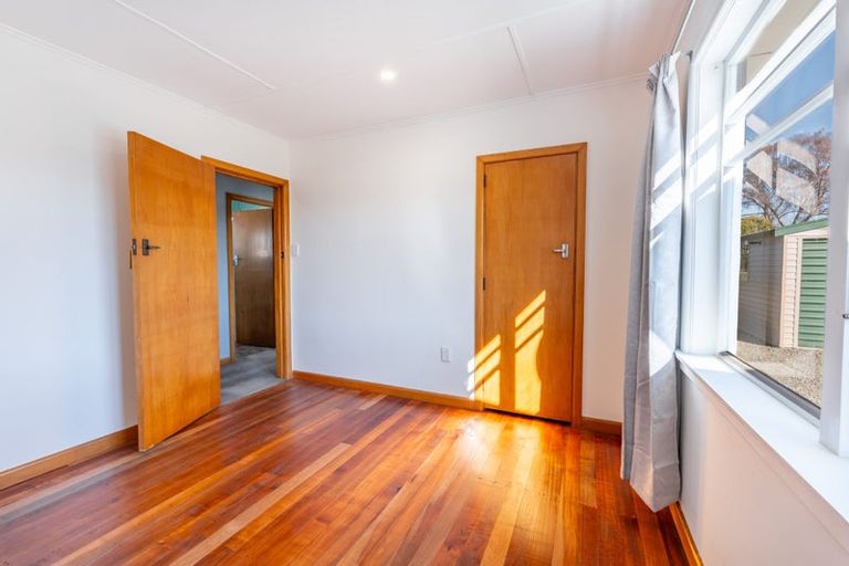 Photo of property in 35 Horton Street, Pleasant Point, 7903