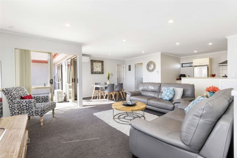 Photo of property in 13d Enderley Avenue, Enderley, Hamilton, 3214