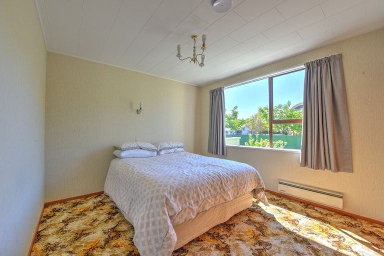 Photo of property in 12a Ardwick Street, Gore, 9710