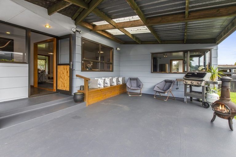 Photo of property in 221 Hamurana Road, Hamurana, Rotorua, 3097