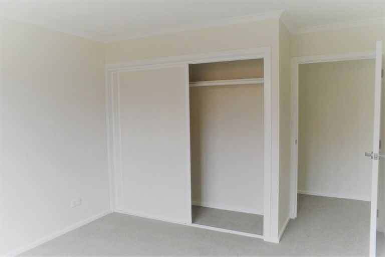 Photo of property in 19a William Jones Place, Hanmer Springs, 7334