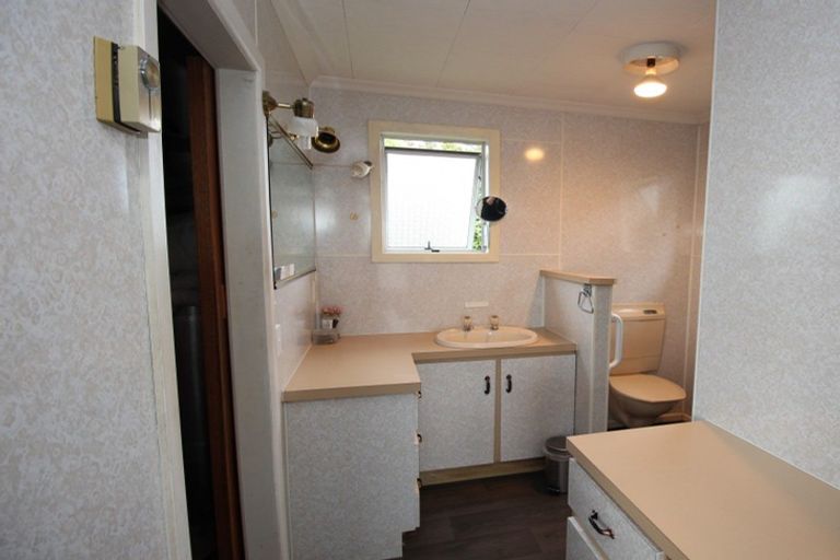 Photo of property in 679 Dudley Road, Kaimiro, Inglewood, 4386