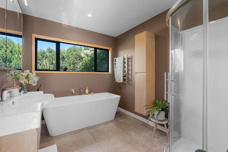 Photo of property in 26 Kilmory Lane, Opaki, Masterton, 5871