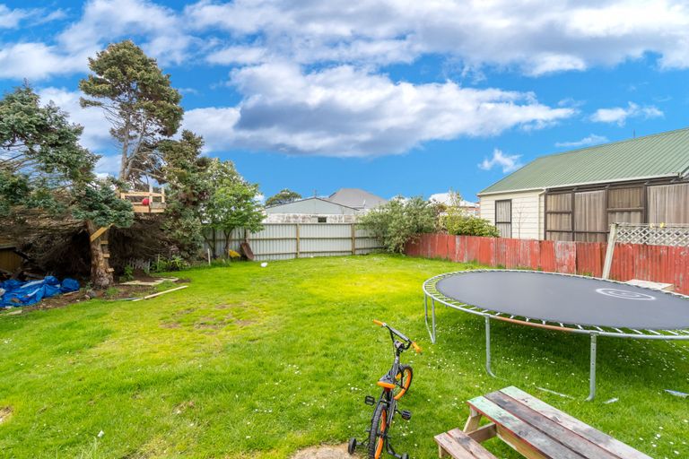 Photo of property in 53 Nelson Street, Forbury, Dunedin, 9012