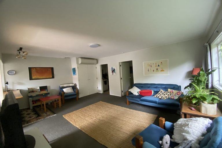 Photo of property in 3/10 Whaui Street, Vogeltown, Wellington, 6021