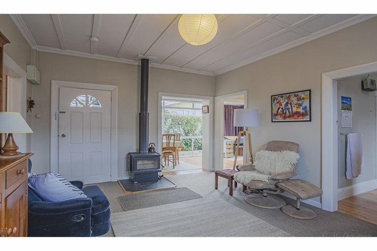 Photo of property in 27 Jackson Street, West End, Timaru, 7910