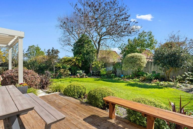 Photo of property in 48 Sussex Street, Masterton, 5810