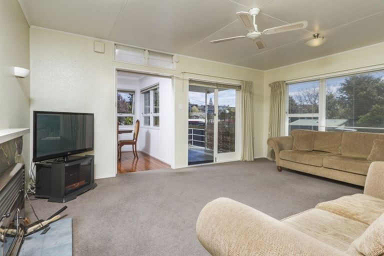 Photo of property in 48a Aranui Road, Mapua, 7005