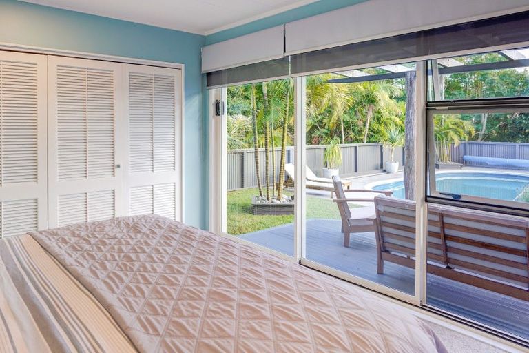 Photo of property in 780a-b Puketona Road, Haruru, 0204