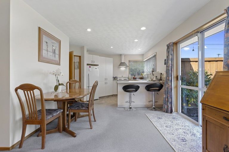 Photo of property in 1/53 Amyes Road, Hornby, Christchurch, 8042