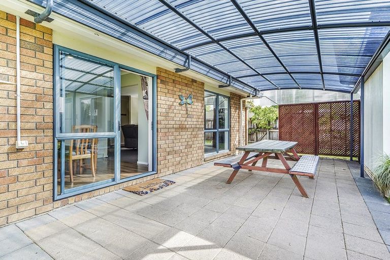 Photo of property in 8 Tuirangi Street, Flagstaff, Hamilton, 3210