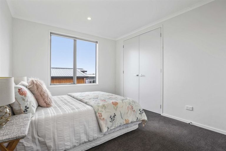 Photo of property in 21 Whakapono Avenue, Baverstock, Hamilton, 3200