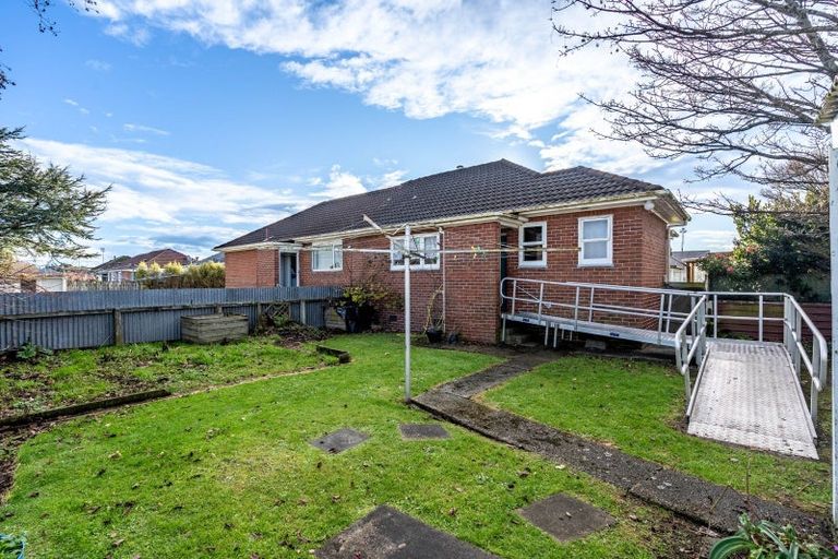 Photo of property in 51 Miller Street, Georgetown, Invercargill, 9812